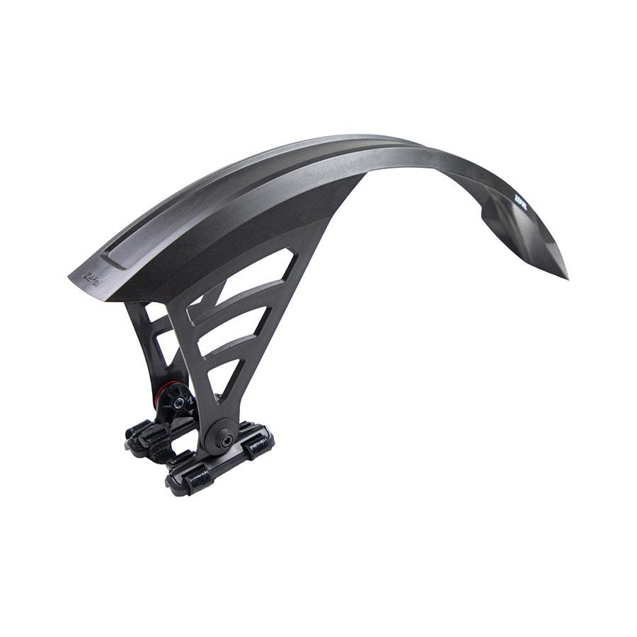 Zefal - Deflector RS75 Rear Fenders _ Unite - B1keparts.com