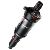 RockShox - Monarch R Rear shocks _ Unite - B1keparts.com