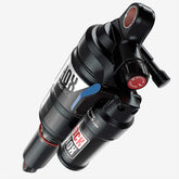 RockShox - Monarch Plus RC3 Rear shocks _ Unite - B1keparts.com
