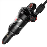 RockShox - Monarch XX Rear shocks _ Unite - B1keparts.com
