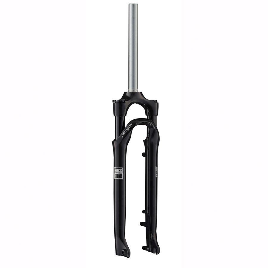 RockShox - Paragon Gold RL Suspension Forks _ Unite - B1keparts.com