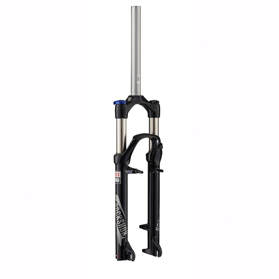RockShox - 30 Silver TK Suspension Forks _ Unite - B1keparts.com