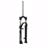 RockShox - 30 Silver TK Suspension Forks _ Unite - B1keparts.com