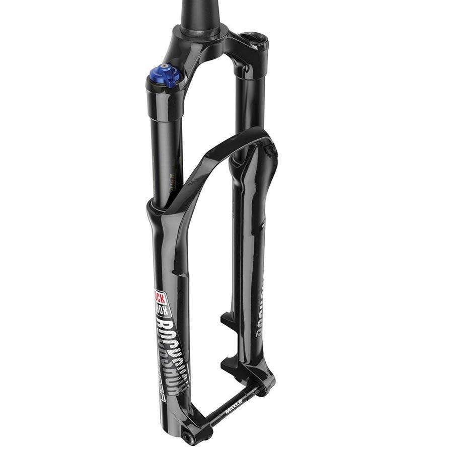 RockShox - Reba RL A8 Suspension Forks _ Unite - B1keparts.com