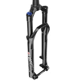 RockShox - Reba RL A8 Suspension Forks _ Unite - B1keparts.com
