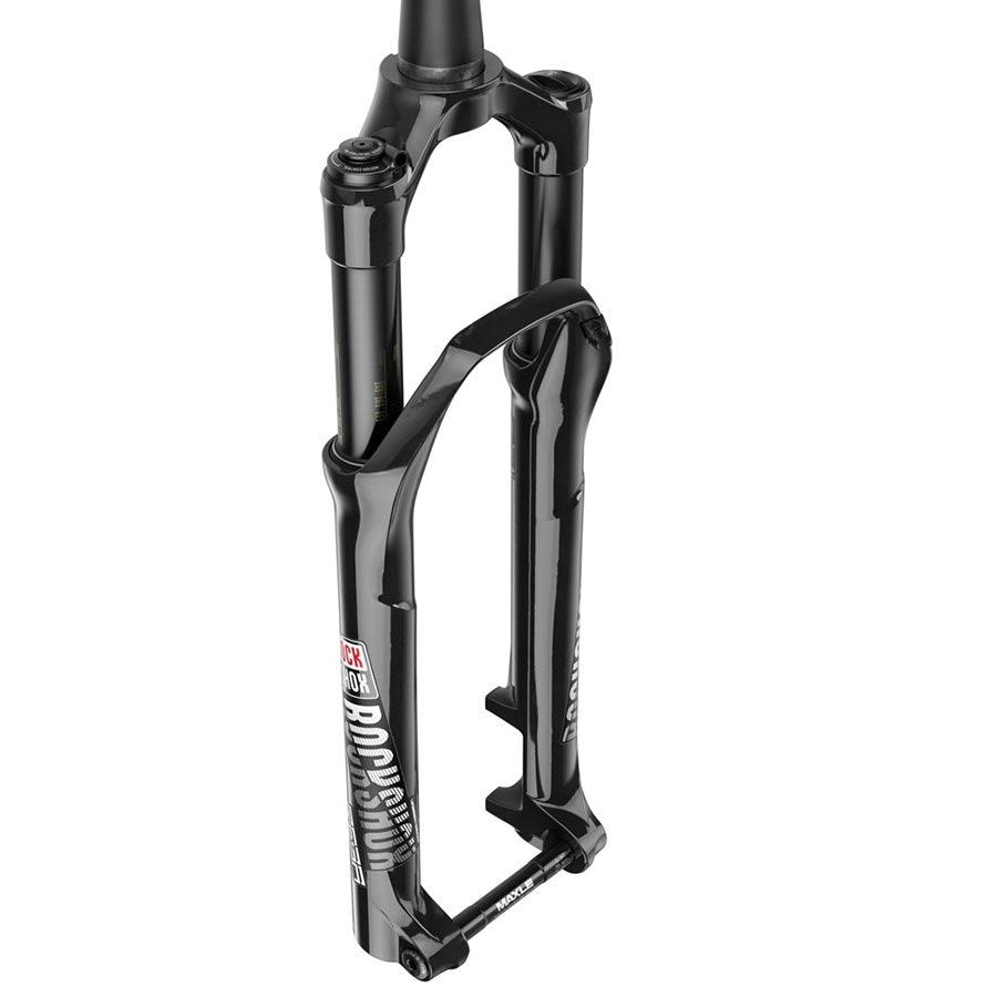 RockShox - Reba RL A8 Suspension Forks _ Unite - B1keparts.com