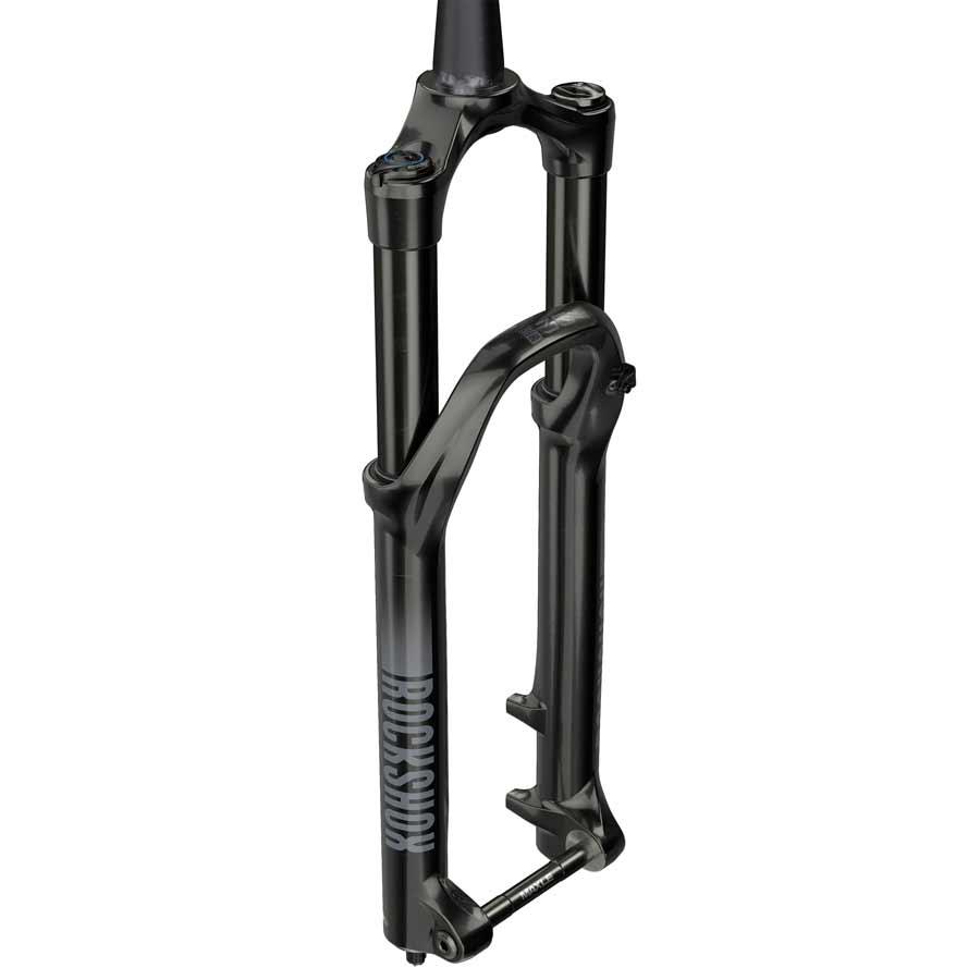 RockShox - 35 Gold RL A2 Suspension Forks _ Unite - B1keparts.com