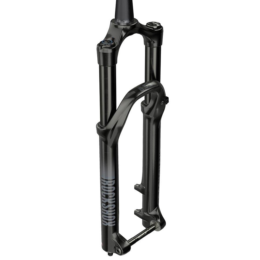 RockShox - 35 Gold RL A2 Suspension Forks _ Unite - B1keparts.com