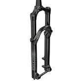 RockShox - 35 Gold RL A2 Suspension Forks _ Unite - B1keparts.com