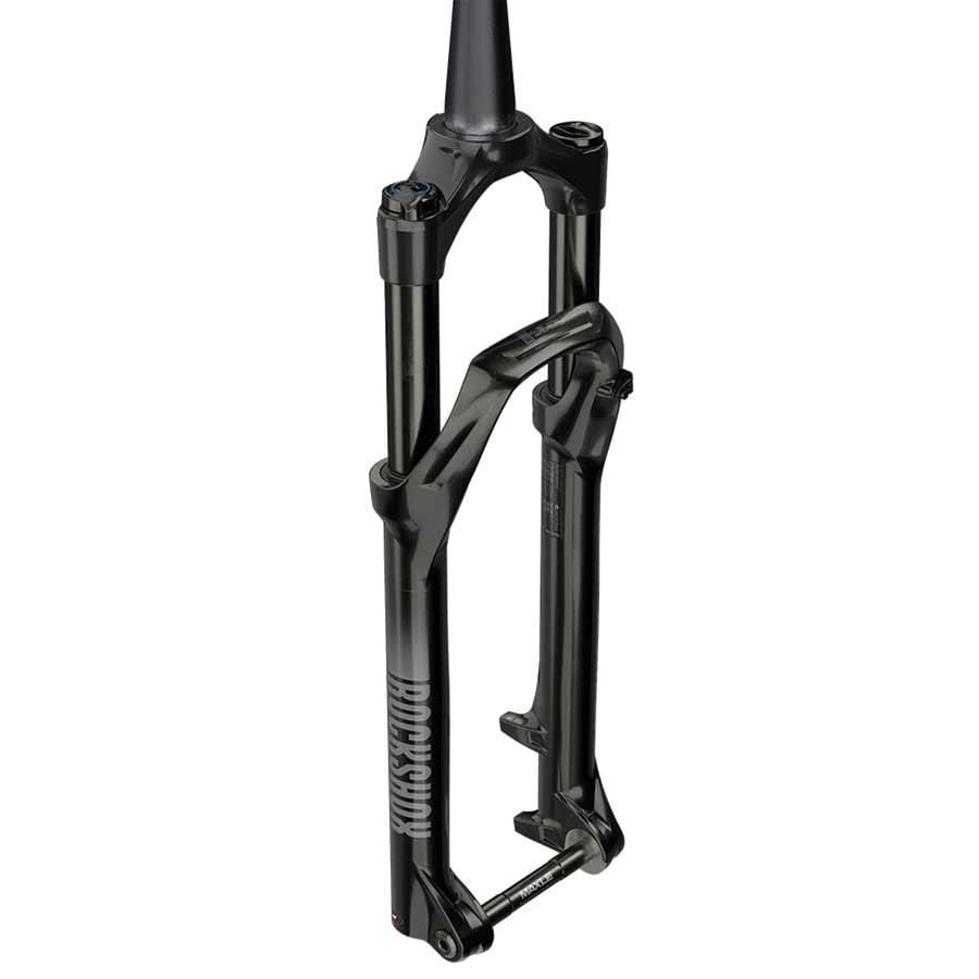 RockShox - Judy Gold RL A3 Suspension Forks _ Unite - B1keparts.com