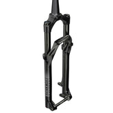 RockShox - Judy Gold RL A3 Suspension Forks _ Unite - B1keparts.com