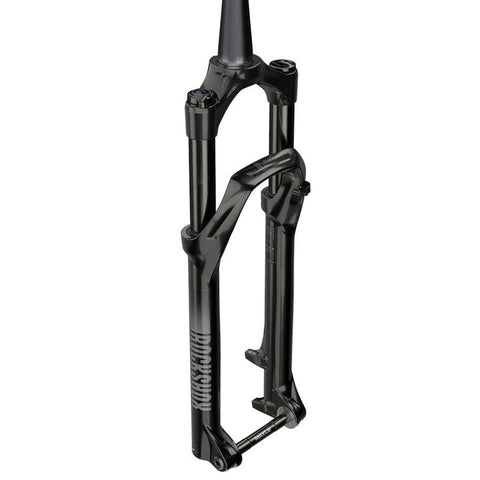 RockShox - Judy Gold RL A3 Suspension Forks _ Unite - B1keparts.com RockShox - Judy Gold RL A3 Suspension Forks _ Unite - B1keparts.com