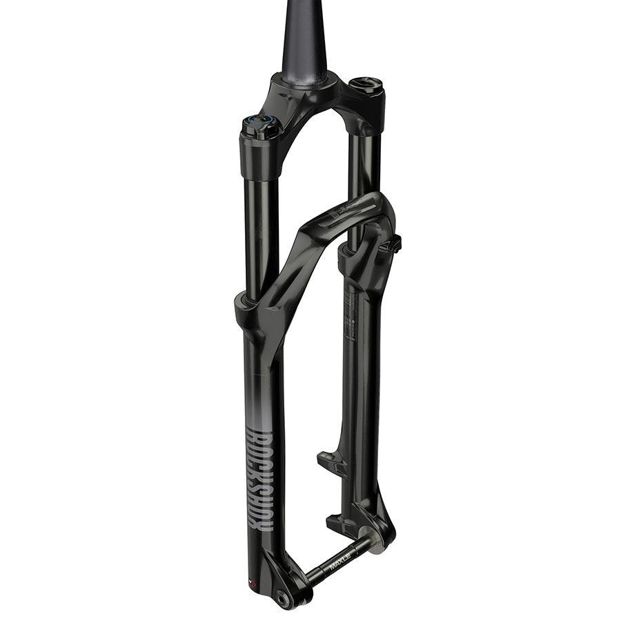 RockShox - Judy Gold RL A3 Suspension Forks _ Unite - B1keparts.com