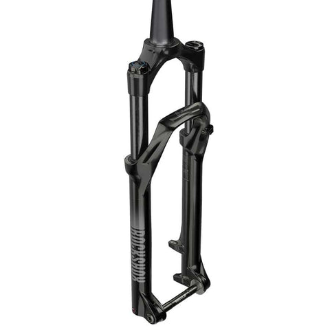 RockShox - Judy Silver TK A3 Suspension Forks _ Unite - B1keparts.com RockShox - Judy Silver TK A3 Suspension Forks _ Unite - B1keparts.com