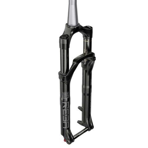 RockShox - Reba 26 RL A2 Suspension Forks _ Unite - B1keparts.com RockShox - Reba 26 RL A2 Suspension Forks _ Unite - B1keparts.com