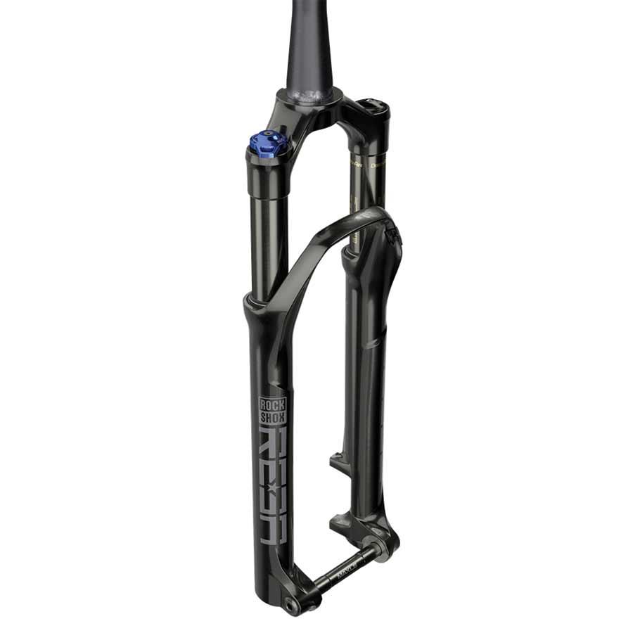 RockShox - Reba RL A9 Suspension Forks _ Unite - B1keparts.com