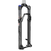 RockShox - Reba RL A9 Suspension Forks _ Unite - B1keparts.com