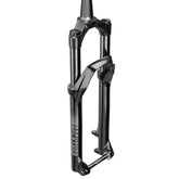RockShox - Recon Silver RL D1 Suspension Forks _ Unite - B1keparts.com