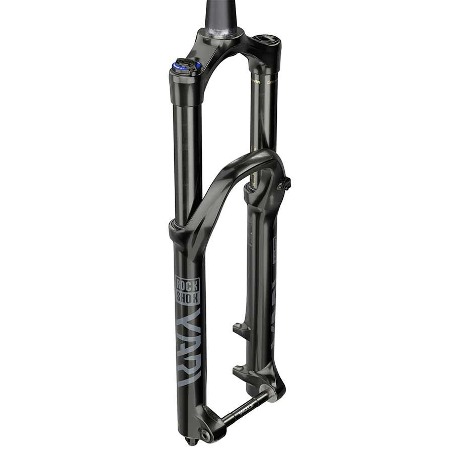 RockShox - Yari RC B3 Suspension Forks _ Unite - B1keparts.com