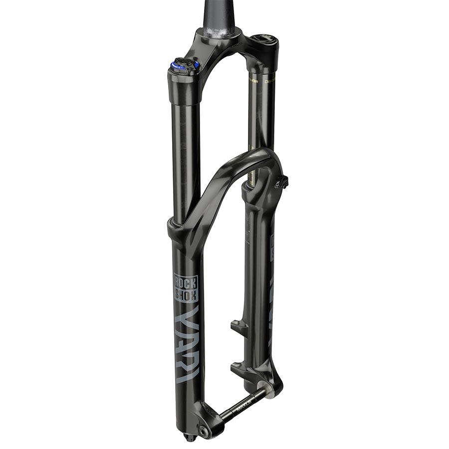 RockShox - Yari RC B3 Suspension Forks _ Unite - B1keparts.com