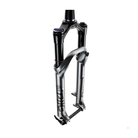 RockShox - Pike DJ A4 Suspension Forks _ Unite - B1keparts.com RockShox - Pike DJ A4 Suspension Forks _ Unite - B1keparts.com