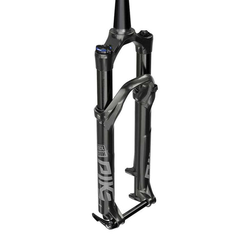 RockShox - Pike DJ A4 Suspension Forks _ Unite - B1keparts.com RockShox - Pike DJ A4 Suspension Forks _ Unite - B1keparts.com