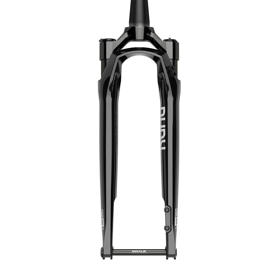 RockShox - Rudy Ultimate Suspension Forks _ Unite - B1keparts.com