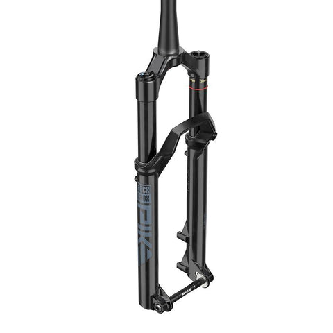 RockShox - Pike Select RC C1 Suspension Forks _ Unite - B1keparts.com RockShox - Pike Select RC C1 Suspension Forks _ Unite - B1keparts.com