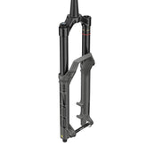 RockShox - ZEB Ultimate RC2 A2 Suspension Forks _ Unite - B1keparts.com