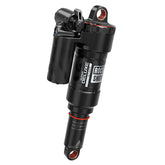 RockShox - Super Deluxe Ultimate RC2T Rear shocks _ Unite - B1keparts.com