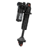 RockShox - Super Deluxe Ultimate Coil RC2T Rear shocks _ Unite - B1keparts.com