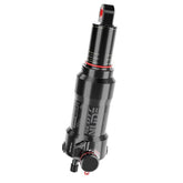 RockShox - Deluxe Nude RL3 C1 Rear shocks _ Unite - B1keparts.com