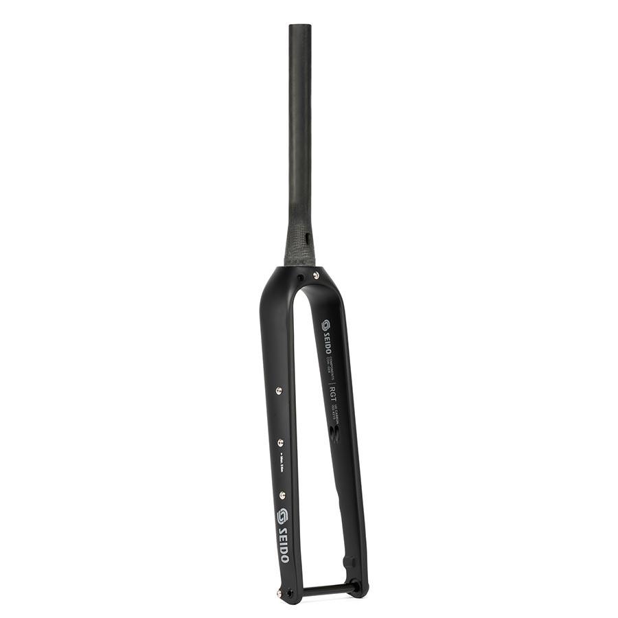 Seido - RGT Rigid Forks _ Unite - B1keparts.com