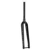 Seido - RGT Rigid Forks _ Unite - B1keparts.com