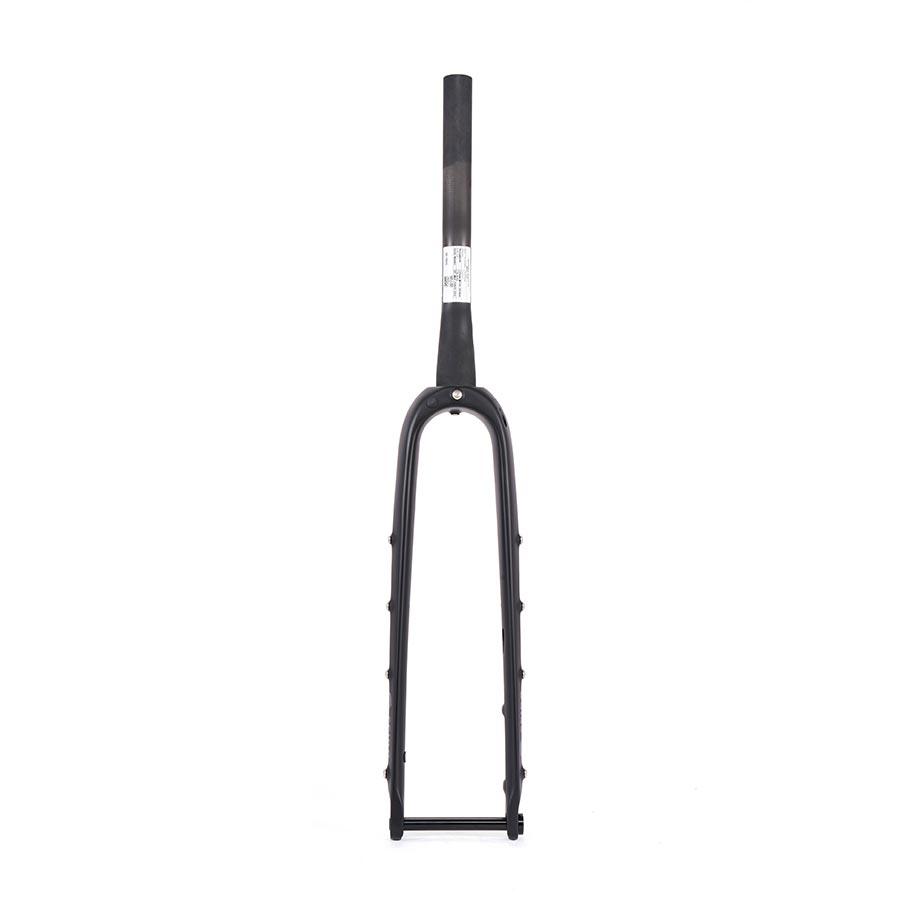 Seido - MGV Rigid Forks _ Unite - B1keparts.com