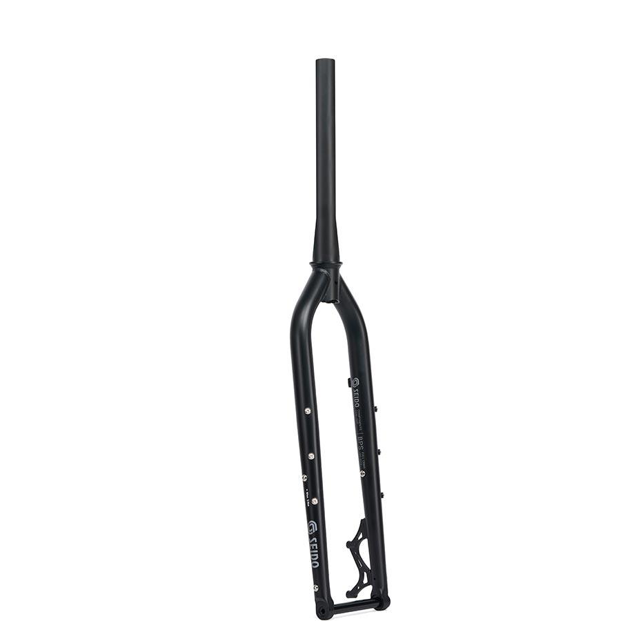 Seido - BPS Rigid Forks _ Unite - B1keparts.com