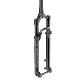 RockShox - SID SL Select 3P D1 Suspension Forks _ Unite - B1keparts.com