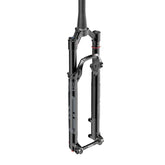 RockShox - SID SL Select 2P D1 Suspension Forks _ Unite - B1keparts.com