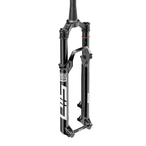 RockShox - SID Ultimate 2P D1 Suspension Forks _ Unite - B1keparts.com RockShox - SID Ultimate 2P D1 Suspension Forks _ Unite - B1keparts.com