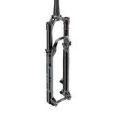 RockShox - SID Select 2P D1 Suspension Forks _ Unite - B1keparts.com