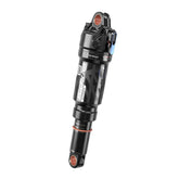 RockShox - SIDLuxe Ultimate 2P A2 Rear shocks _ Unite - B1keparts.com
