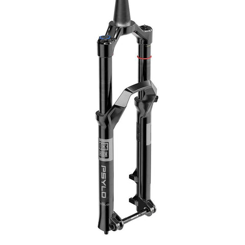 RockShox - Psylo Gold A1 Suspension Forks _ Unite - B1keparts.com RockShox - Psylo Gold A1 Suspension Forks _ Unite - B1keparts.com