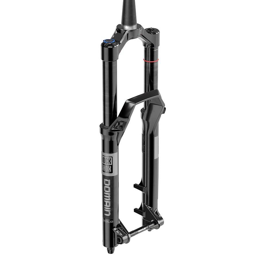 RockShox - Domain Gold C1 Suspension Forks _ Unite - B1keparts.com