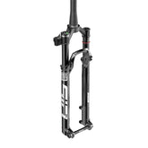 RockShox - SID SL Ult Flight Attendant D1 Suspension Forks _ Unite - B1keparts.com