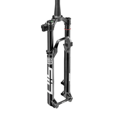 RockShox - SID Ult Flight Attendant D1 Suspension Forks _ Unite - B1keparts.com RockShox - SID Ult Flight Attendant D1 Suspension Forks _ Unite - B1keparts.com