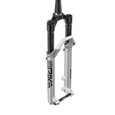 RockShox - Pike Ultimate C2 Suspension Forks _ Unite - B1keparts.com