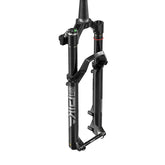 RockShox - Pike Ult Flight Attendant A3 Suspension Forks _ Unite - B1keparts.com