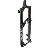 RockShox - Lyrik Ult Flight Attendant A3 Suspension Forks _ Unite - B1keparts.com