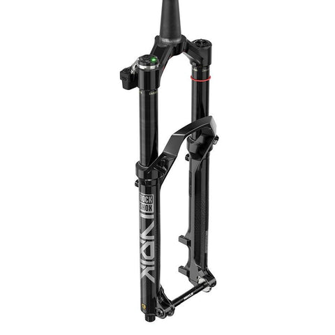RockShox - Lyrik Ult Flight Attendant A3 Suspension Forks _ Unite - B1keparts.com RockShox - Lyrik Ult Flight Attendant A3 Suspension Forks _ Unite - B1keparts.com