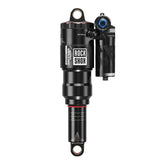 RockShox - Super Deluxe Ultimate C2 Rear shocks _ Unite - B1keparts.com